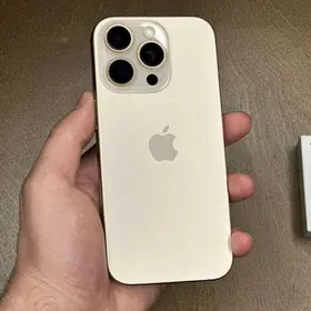 iphone 16pro