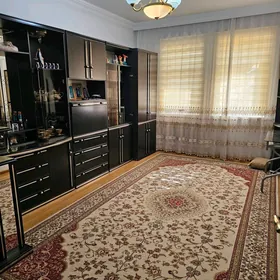 Мир 5 Mir 5 1et. 4k. Eyesi