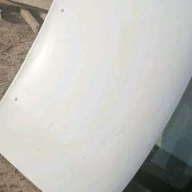 OPEL ASTRA ETIYAŞLIK ŞAYLARI