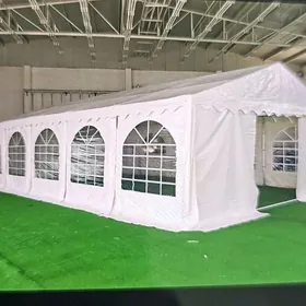 Yewra palata 5×10 metr duzi Ak