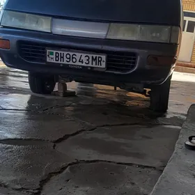 Toyota Town Ace 1994