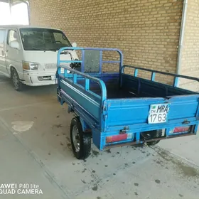 Fekon FK150-8G 2016