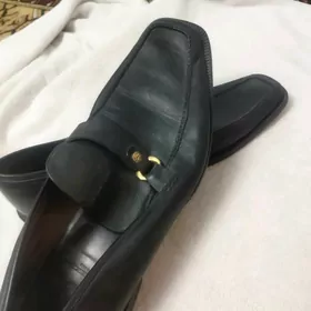 туфли