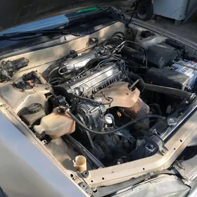 Toyota Camry 1995