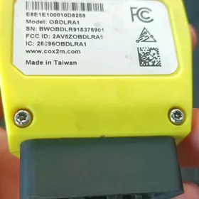 Dignostika cek barlanÿan