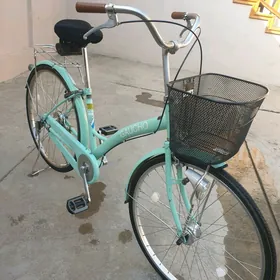 yaponka oni dinamly farly