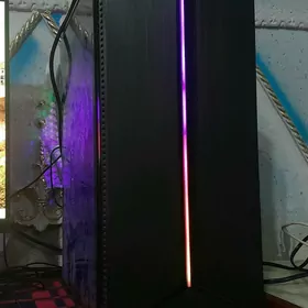 Igrawoy PC