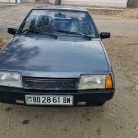 Lada 2109 1994