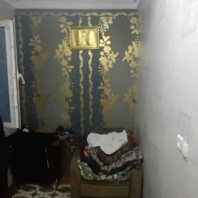30mkr 1 kom baha 29
