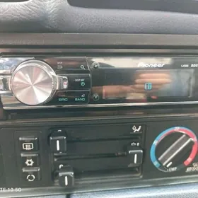 Pioneer dilfin
