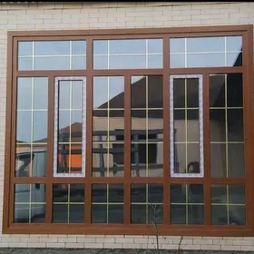 Ayna Gapy   AMATLY ️ ️