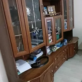 гарнатур
