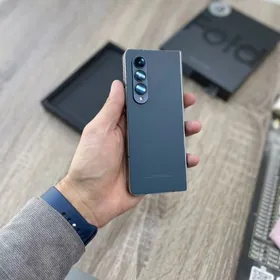 REDMI SAMSUNG ALYAS GYMMAT