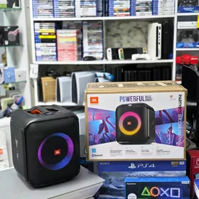 JBL ENCORE ESSENTIAL
