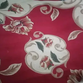 HALY КОВЁР
