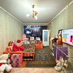 10 мкр АЙТАКОВА