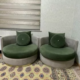 diwan kreslolar. диван кресла