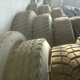 teker315/80r22,5
