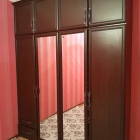 Şfaner gapy źalyuz