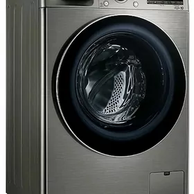 KREDIT LG 9 kg KIRMASYN