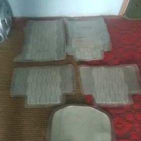 kowrik ventelyator brezgawik