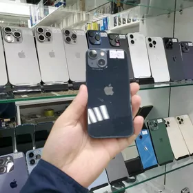 iphone 13 mini 78% 128gb