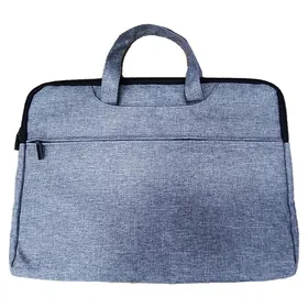 Laptop bag   Lenovo  [YLU10]