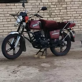 Fekon FK200-14G 2005