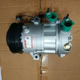 Kompresor Hyundai