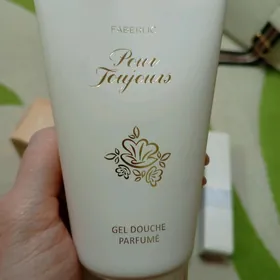 pourtojurs