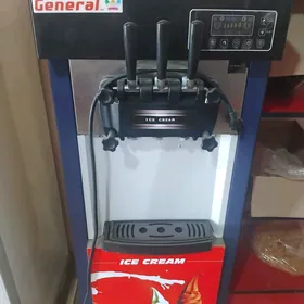 maroşny appyraty