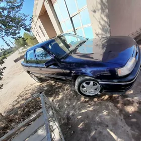 Opel Vectra 1994