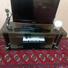 подставка для Тв. TV podstawka