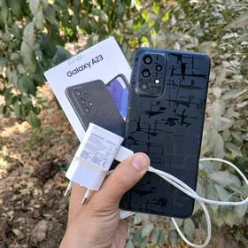 Samsung A23 ️ 6/128 Gb