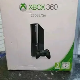 X BOX 360 PROSIWKAL ARZAN BAHA