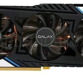 VIDEOKART RTX2060SUPER