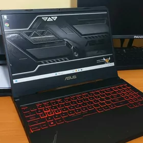 i 7 8 gen gtx 1050 ti