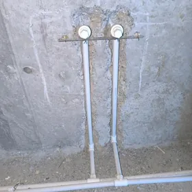 elektrik USSA