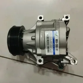 Kompresor COROLLA 1,3