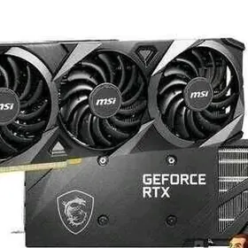 VIDEOKART RTX3060 12GB