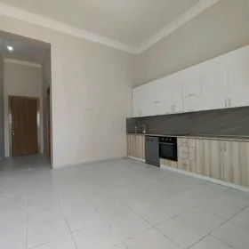 16 этап 3 комнатная