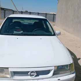 Opel Vectra 1990