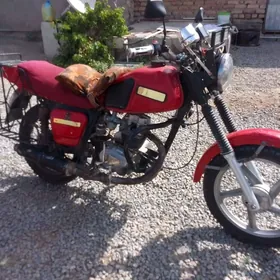 Fekon FK200-14G 2015