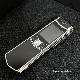 Vertu Silider Orgina