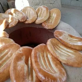 yapjy hamyrcy
