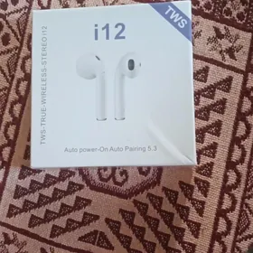 i12 tws
