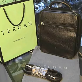 Tergan barsetka original sumka
