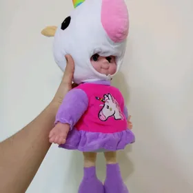 Igrushka