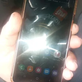 Samsung A02