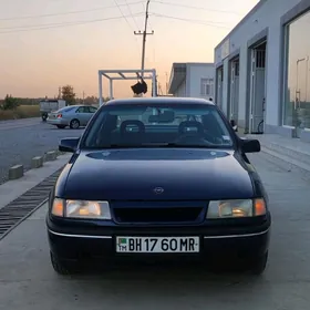 Opel Vectra 1991